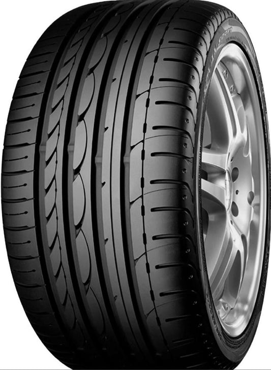 Yokohama Advan Sport (V103) S ZP 225/45 R17 91Y