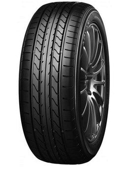 Yokohama Advan A10F 225/50 R17 94W