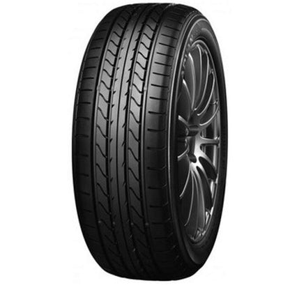 Yokohama Advan A10F 225/50 R17 94W