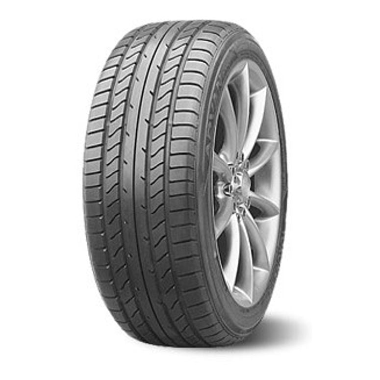 Yokohama A 10 A RPB 215/45 R18 89W