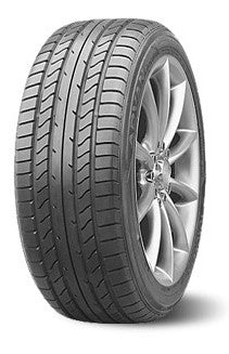 Yokohama A 10 A RPB 215/45 R18 89W