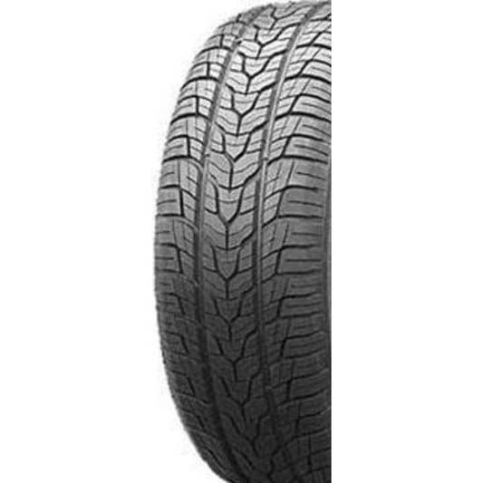 Yokohama Geolandar H/T G038 G 265/60 R18 110V