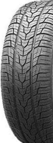 Yokohama Geolandar H/T G038 G 265/60 R18 110V