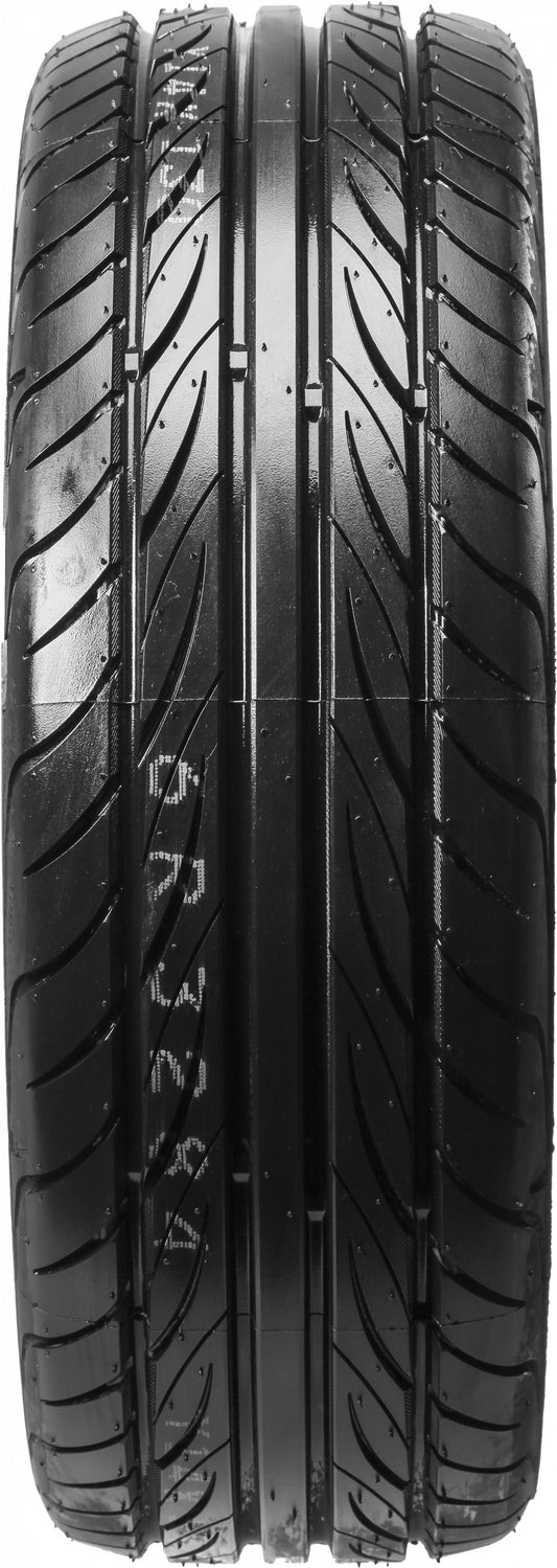Yokohama S Drive AS01 RPB 175/50 R16 77T