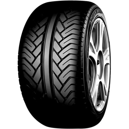 Yokohama Advan ST (V802) MO XL 275/50 R20 113W