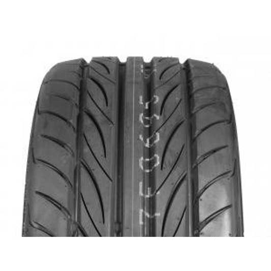 Yokohama S Drive AS01 RPB XL 225/35 R17 86Y – Bild 3