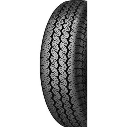 Yokohama GT Special Classic Y350 155/80 R15 83H