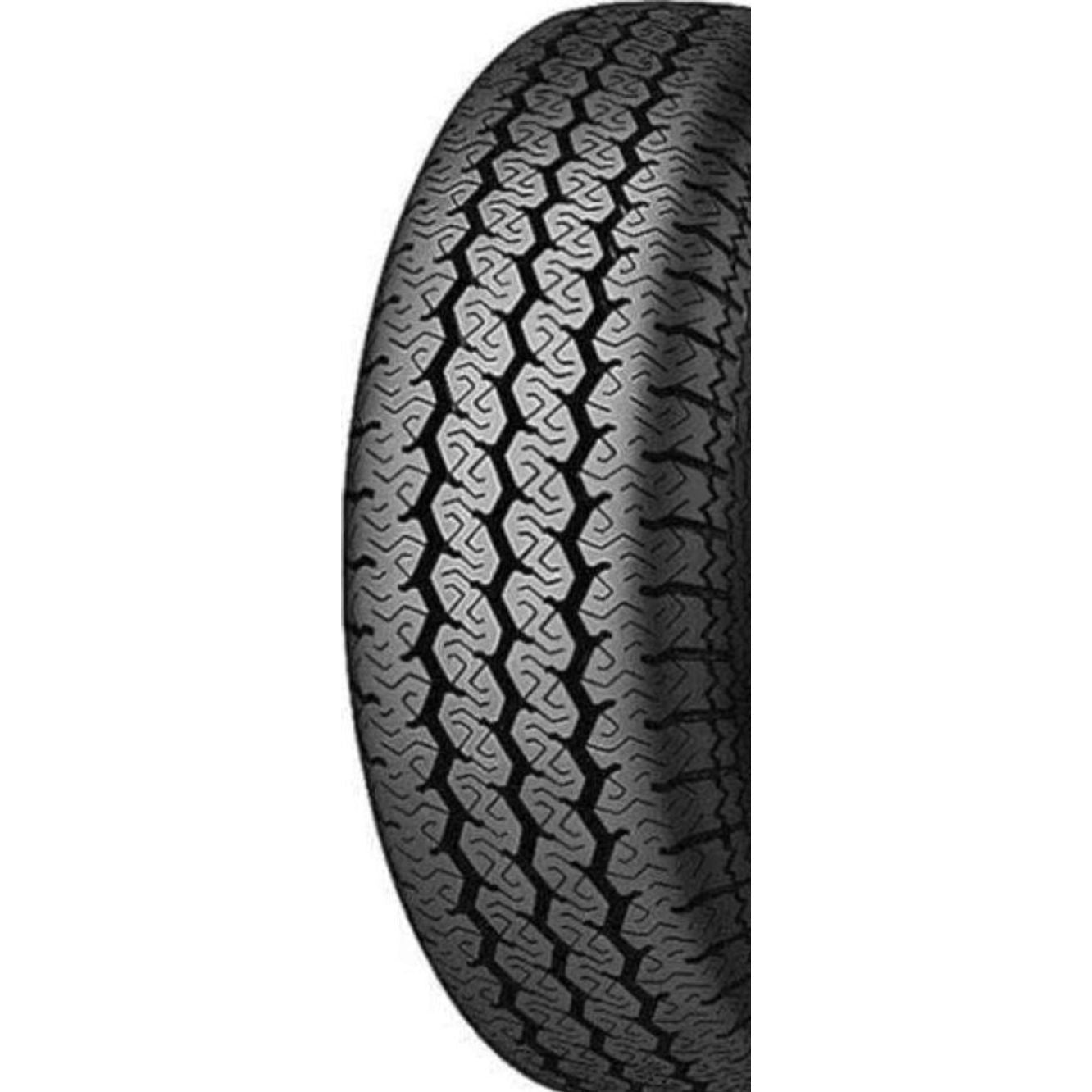 Yokohama GT Special Classic Y350 155/80 R15 83H