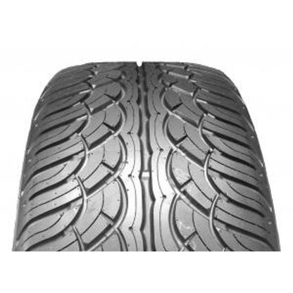 Yokohama PARADA Spec-X (PA-2) 305/45 R22 118V – Bild 3