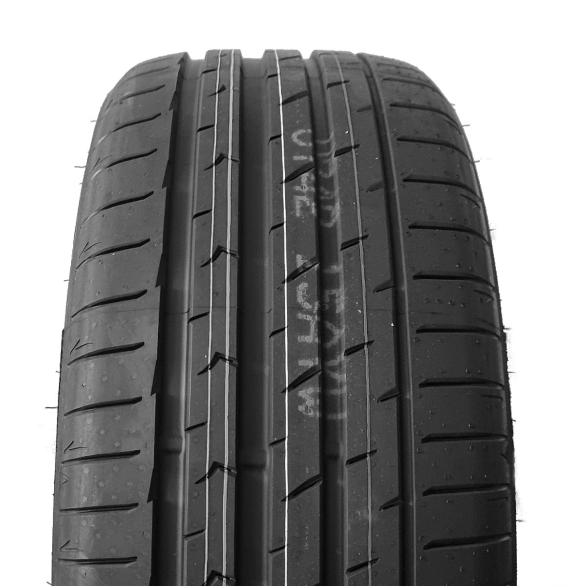 Toyo Proxes Sport 2 XL 275/50 R20 113Y – Bild 2