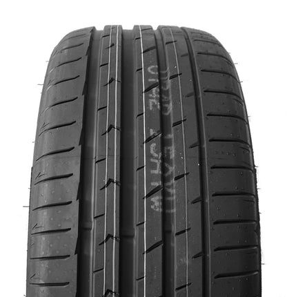 Toyo Proxes Sport 2 XL 275/50 R20 113Y – Bild 2
