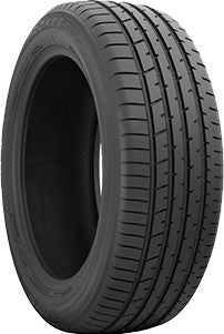 Toyo Proxes R46A 225/55 R19 99V