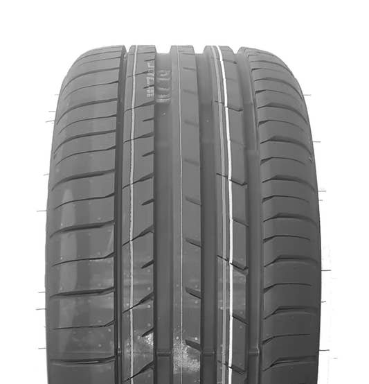 Toyo Proxes Sport Q 235/50 R20 100W – Bild 2