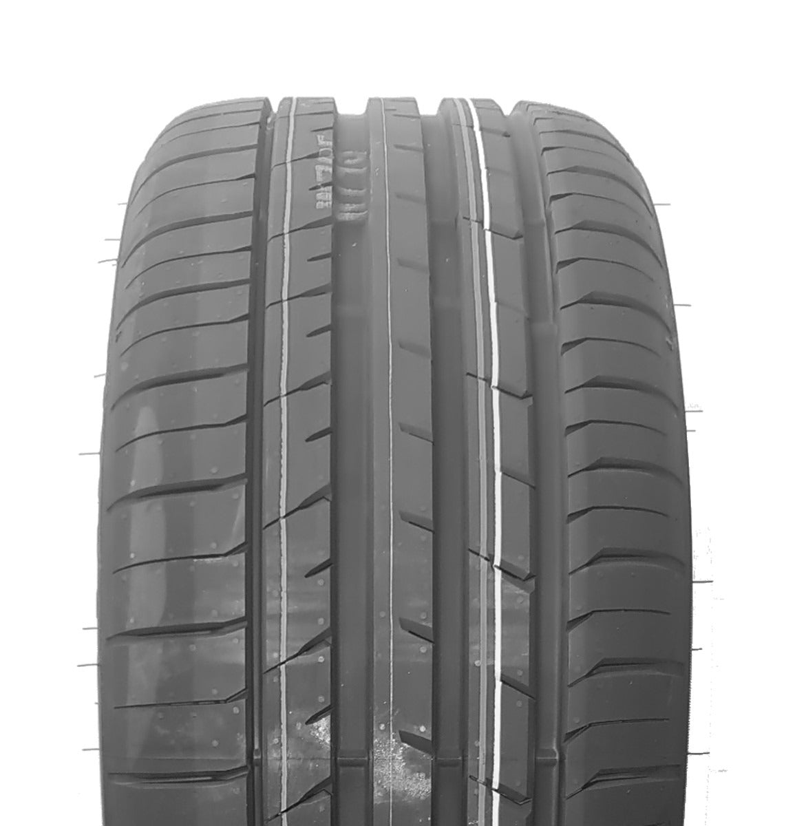 Toyo Proxes Sport Q 235/50 R20 100W – Bild 2