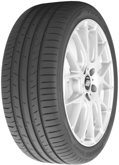 Toyo Proxes Sport Q 235/50 R20 100W