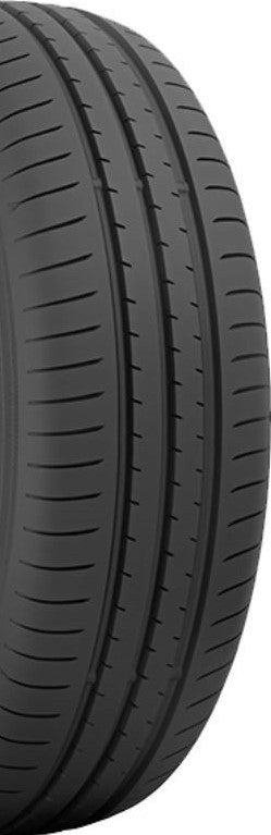 Toyo Proxes R55A 185/60 R16 86H