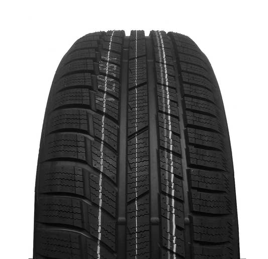 Toyo Snowprox S 954 SUV 3PMSF XL 265/65 R17 116H – Bild 2