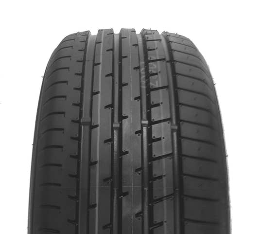 Toyo Proxes R36B 225/55 R19 99V – Bild 2