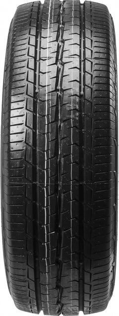Toyo Nanoenergy Van 195/70 R15 104/102S