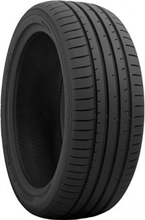 Toyo Proxes R51A 215/45 R18 89W