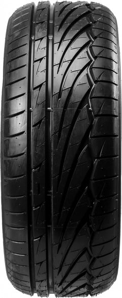 Toyo Proxes TR1 195/55 R16 91V