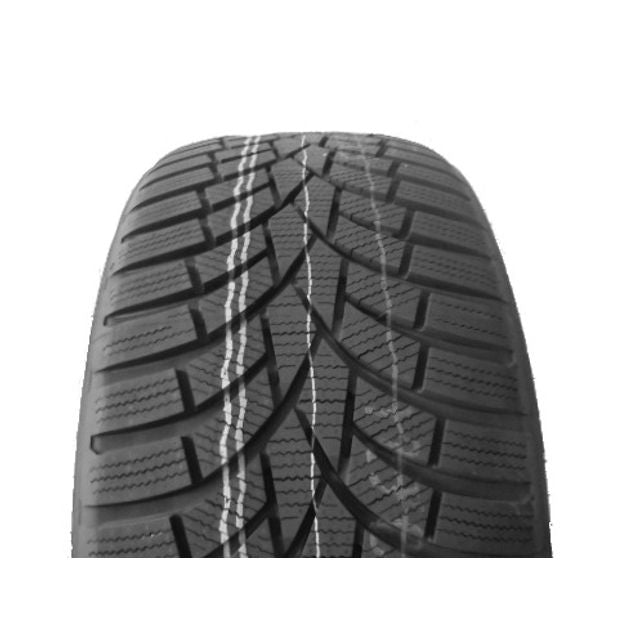 Toyo Observe S944 3PMSF 195/65 R15 91H – Bild 3