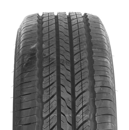 Toyo Open Country U/T 255/70 R18 113S – Bild 3