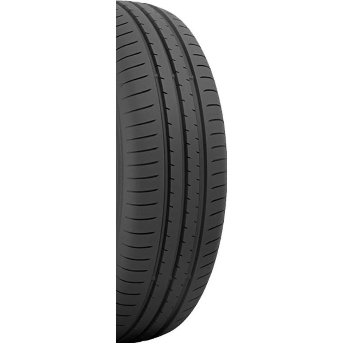 Toyo Proxes R55A 185/60 R16 86H