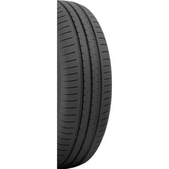 Toyo Proxes R55A 185/60 R16 86H