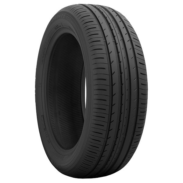 Toyo Proxes R56 215/55 R18 95H