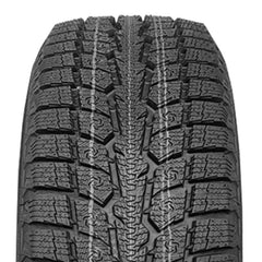 Toyo Observe GSI6 265/65 R18 114H