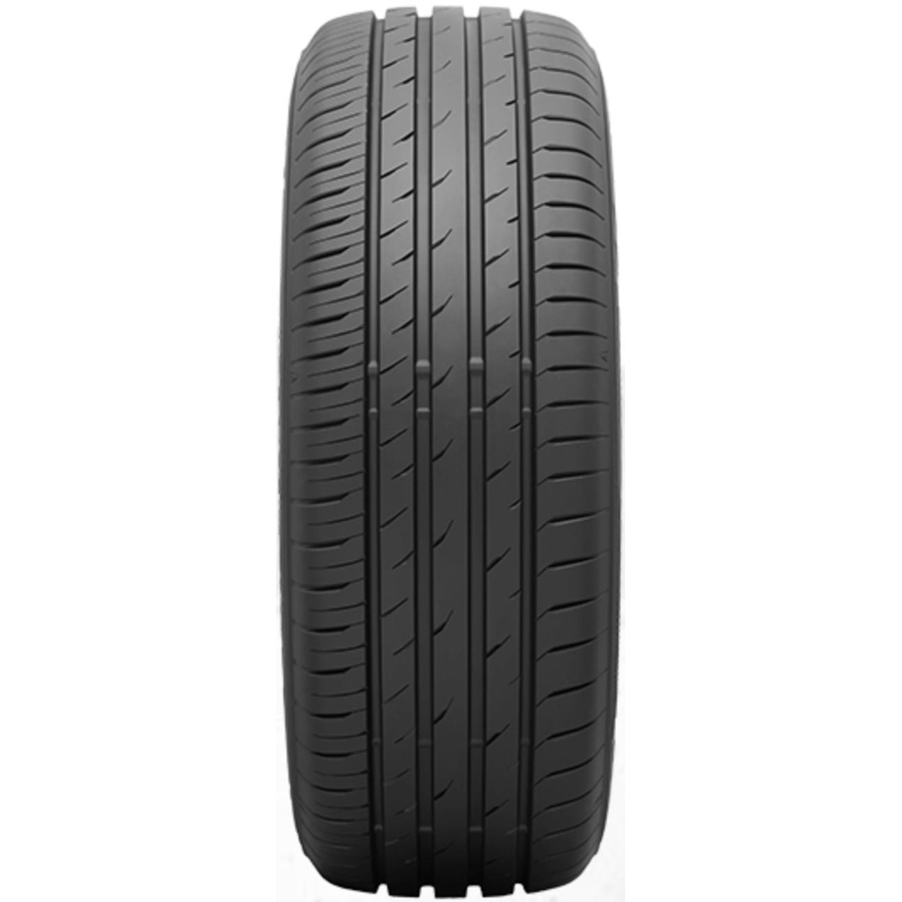 Toyo Proxes Comfort 195/60 R15 88V