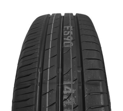 Toyo Proxes Comfort XL 205/55 R19 97V – Bild 2