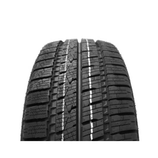 Toyo Celsius Cargo 215/65R16C 109/107T – Bild 2