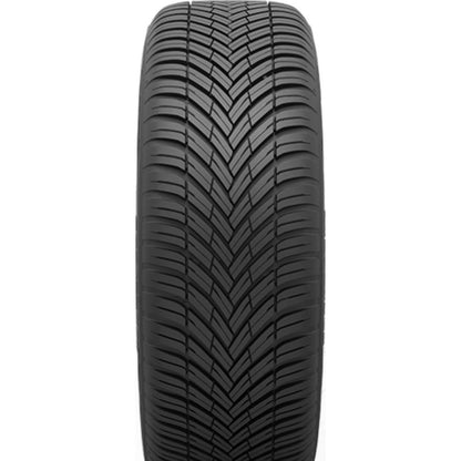 Toyo Celsius AS2 XL 3PMSF 205/60 R16 96V
