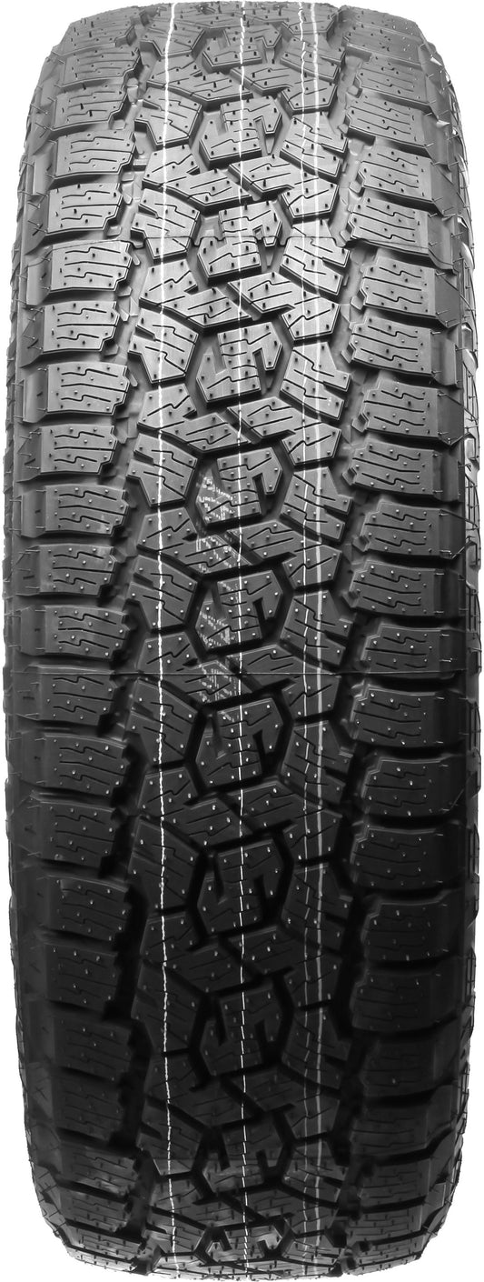 Toyo Open Country A/T III 3PMSF 275/60 R20 115H