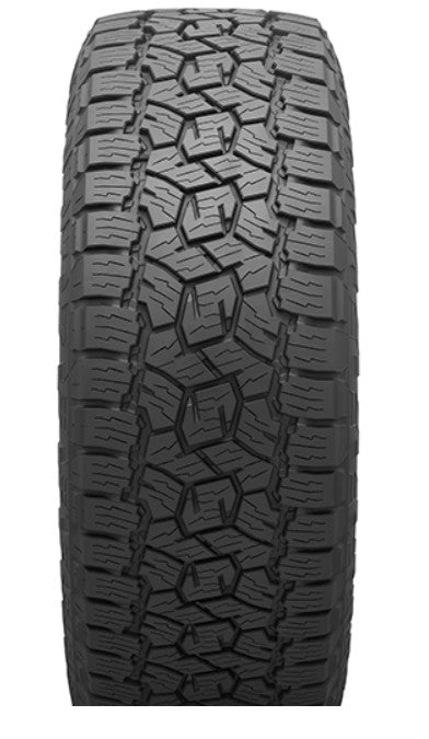 Toyo Open Country A/T III 3PMSF 255/70 R18 113T