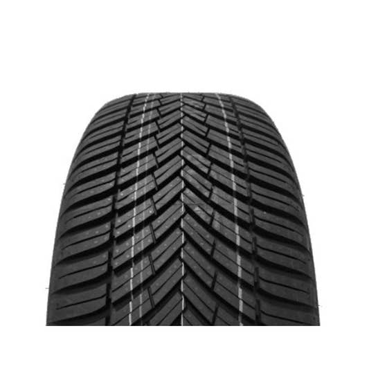 Toyo Celsius AS2 XL 3PMSF 275/45 R20 110Y – Bild 2