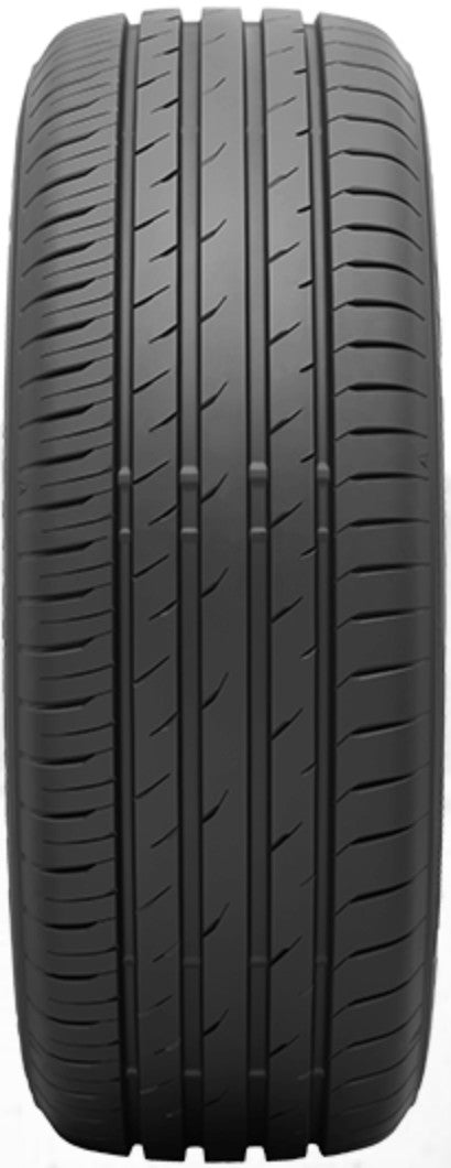 Toyo Proxes Comfort 195/50 R15 82H