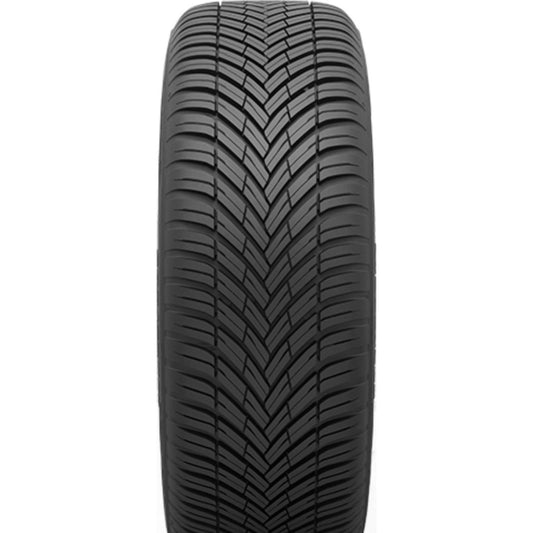 Toyo Celsius AS2 XL 3PMSF 225/65 R17 106V