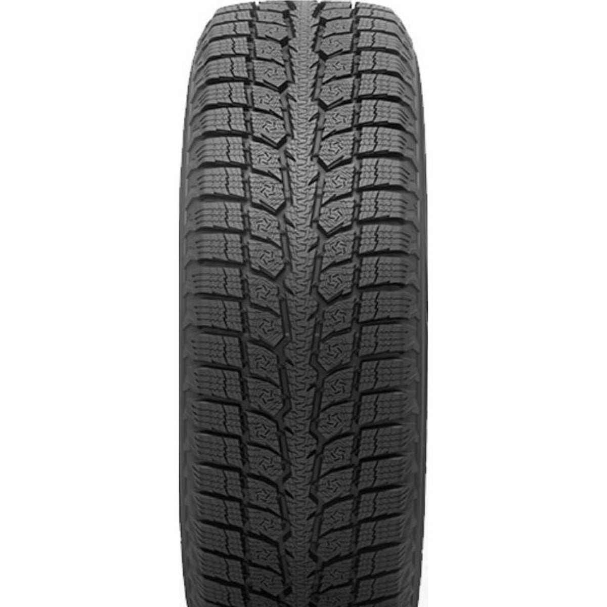 Toyo Observe GSI-6 (Nordic compound) 205/50 R17 93H – Bild 2