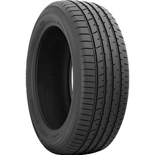 Toyo Proxes R46A 225/55 R19 99V