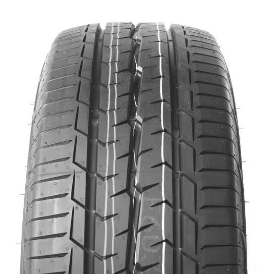 Toyo Nanoenergy Van 225/65R16C 112/110T – Bild 3