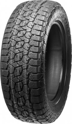 Toyo Open Country A/T III 3PMSF 245/70 R17 110T