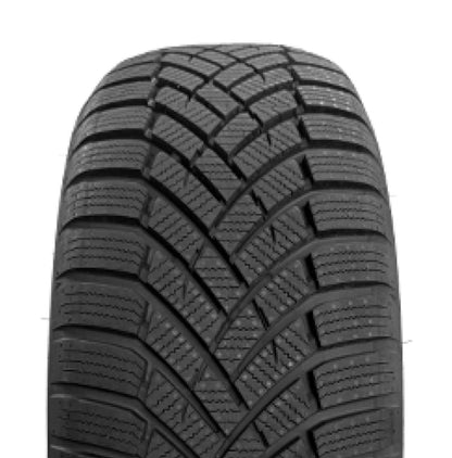Toyo Observe EWS1 RG XL 3PMSF 245/45 R19 102V – Bild 2