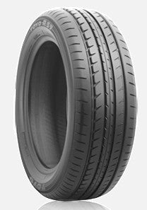 Toyo R37 225/55 R18 98H