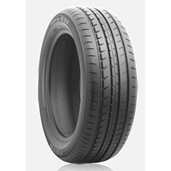 Toyo R37 225/55 R18 98H