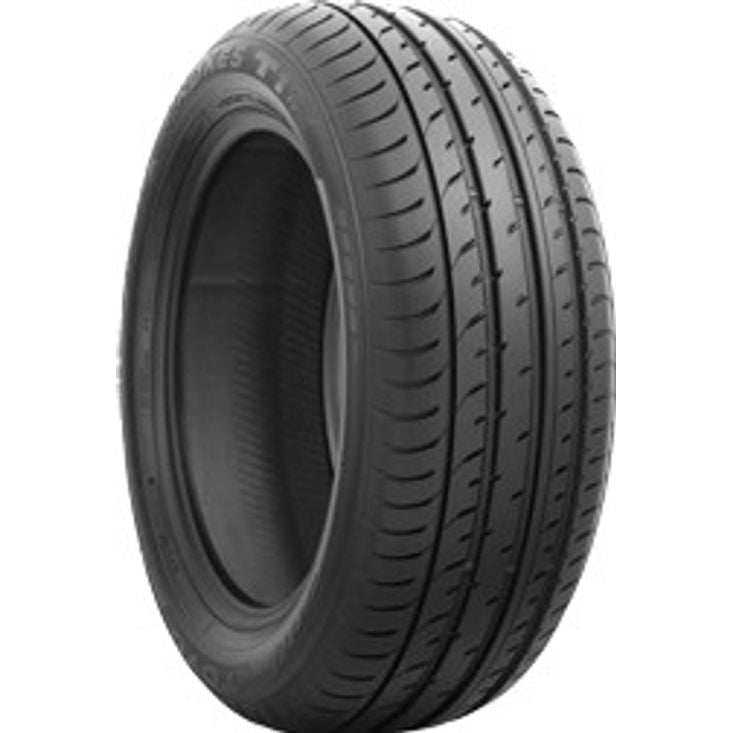 Toyo Proxes TSB 225/55 R17 97V