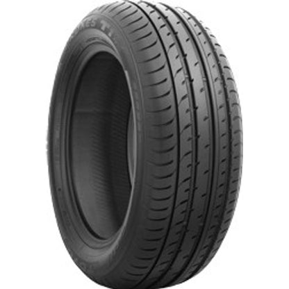 Toyo Proxes TSB 225/55 R17 97V