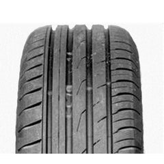 Toyo Proxes CF2 215/45 R16 90V
